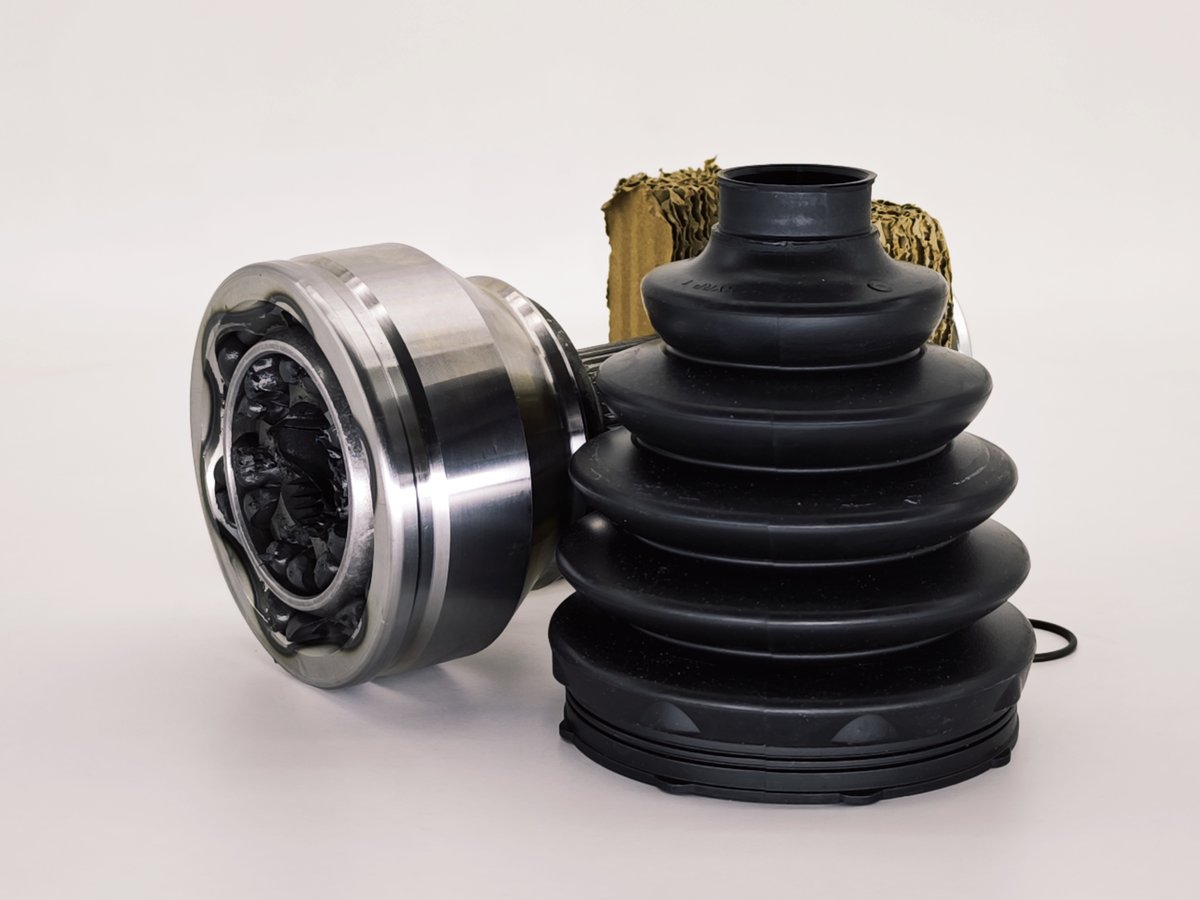 360-spin-03