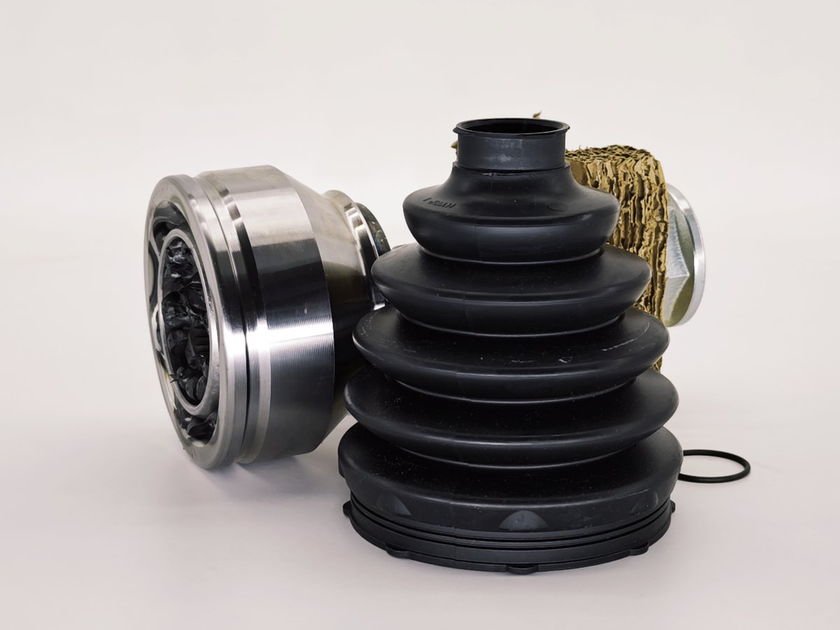 360-spin-04