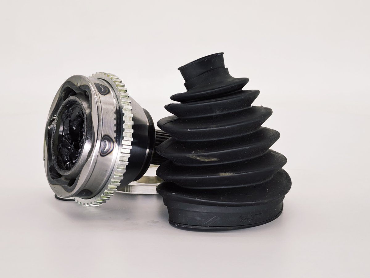 360-spin-09