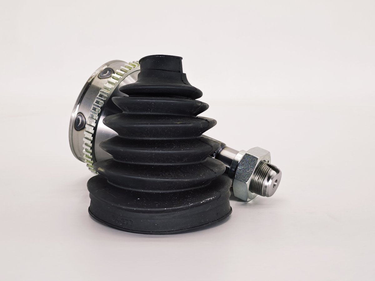 360-spin-15
