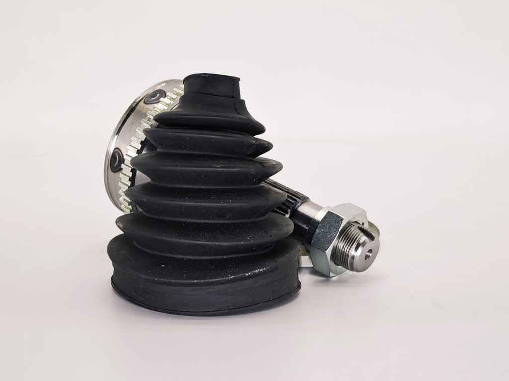 360-spin-16