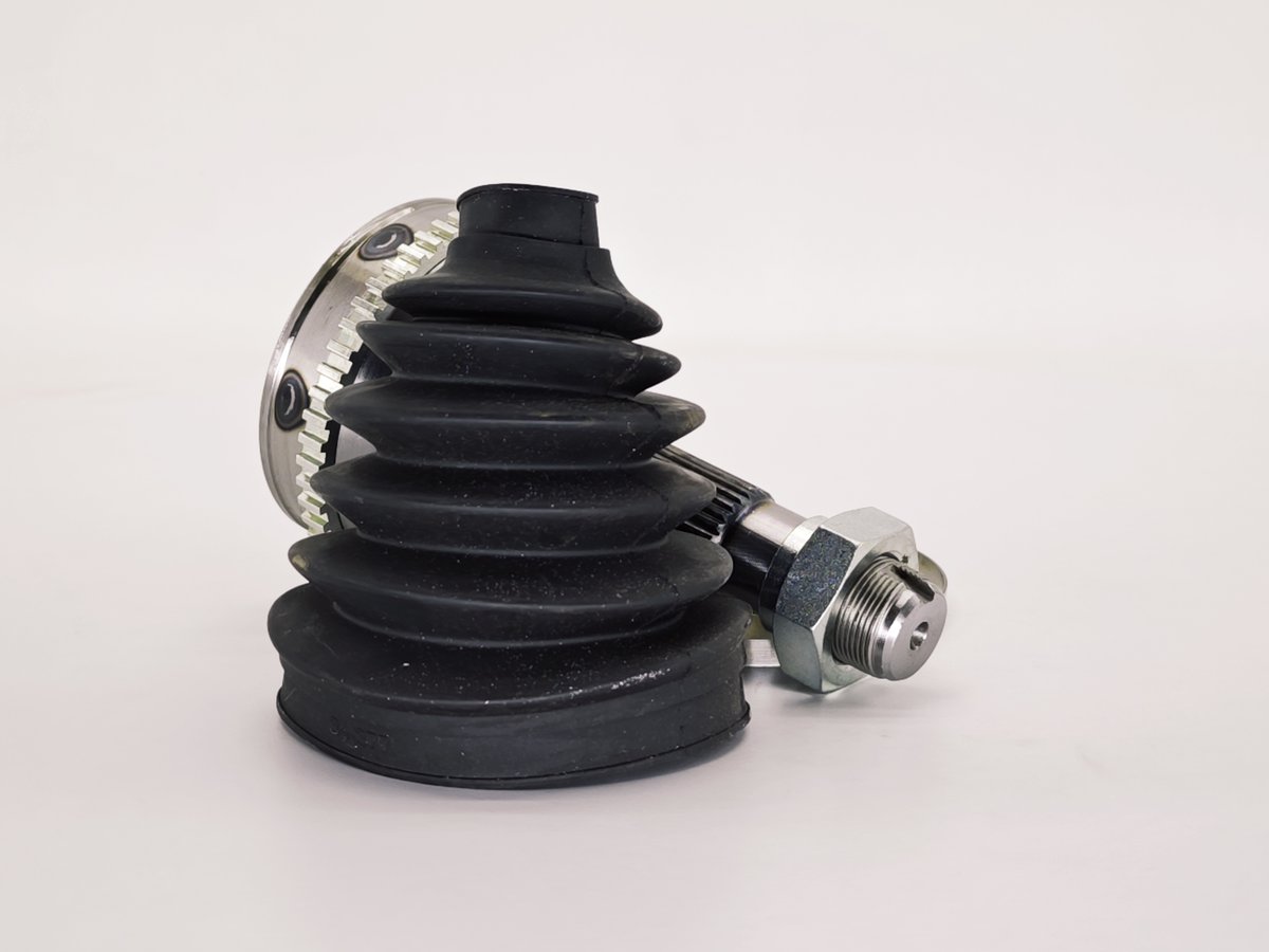 360-spin-16