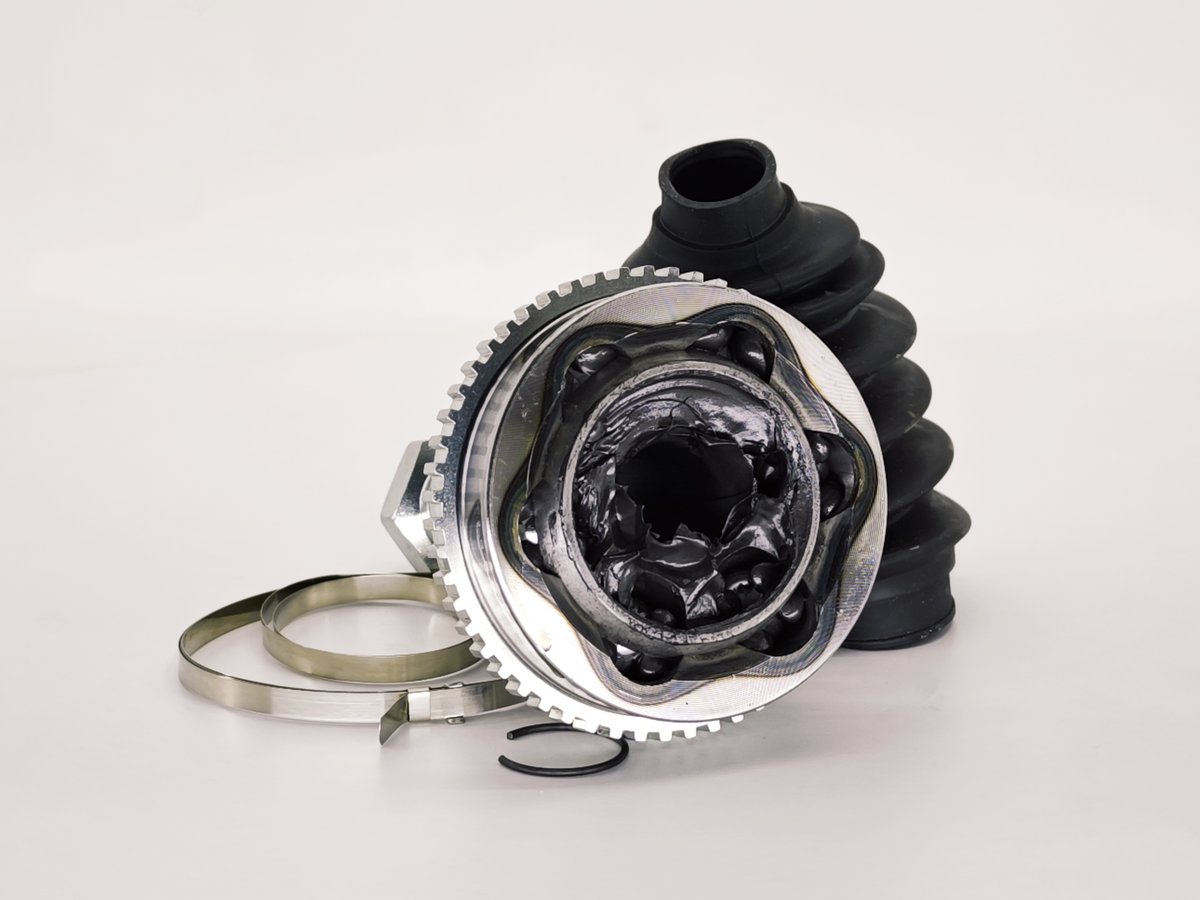 360-spin-01