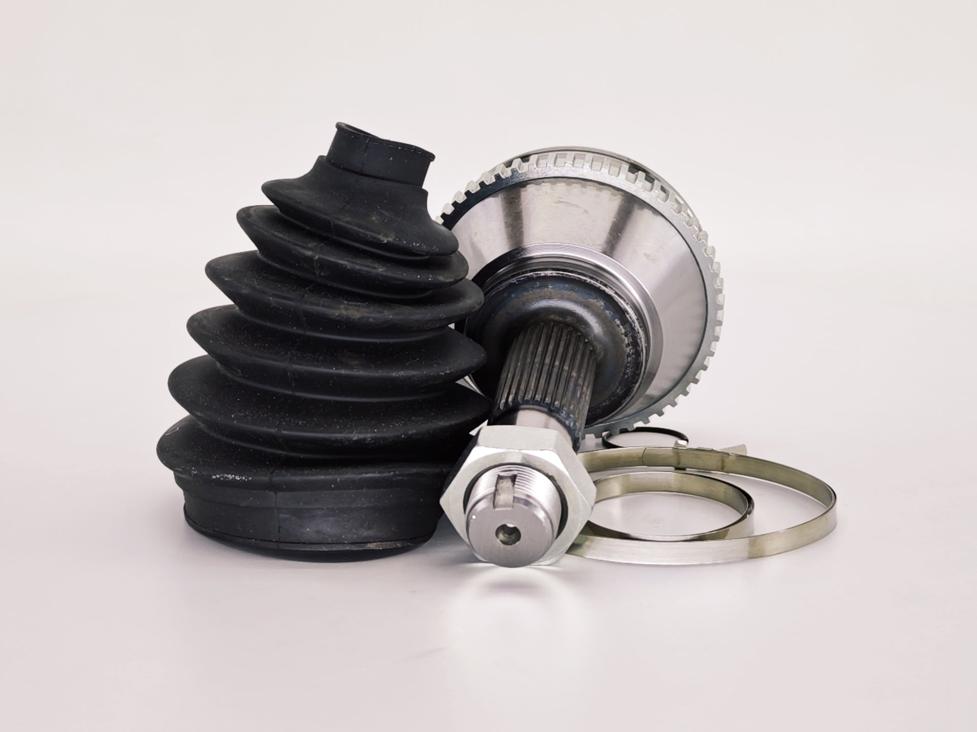 Master Ducato Aks Kafası Absli Frow 2652108004 - product