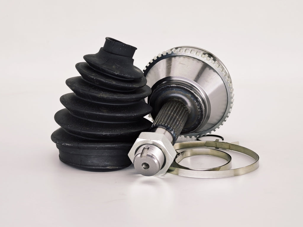 Master Ducato Aks Kafası Absli Formpart 13398012S - product