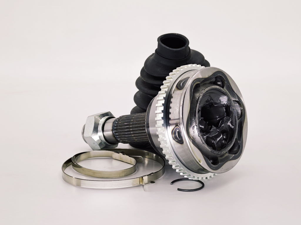 Master Ducato Aks Kafası Absli Skf VKJA3945G - product