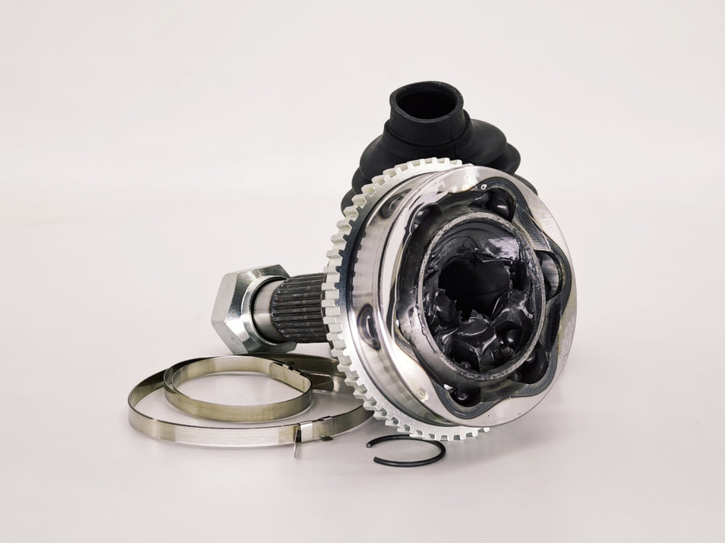Master Ducato Aks Kafası Absli Marelli 359002501620 - product