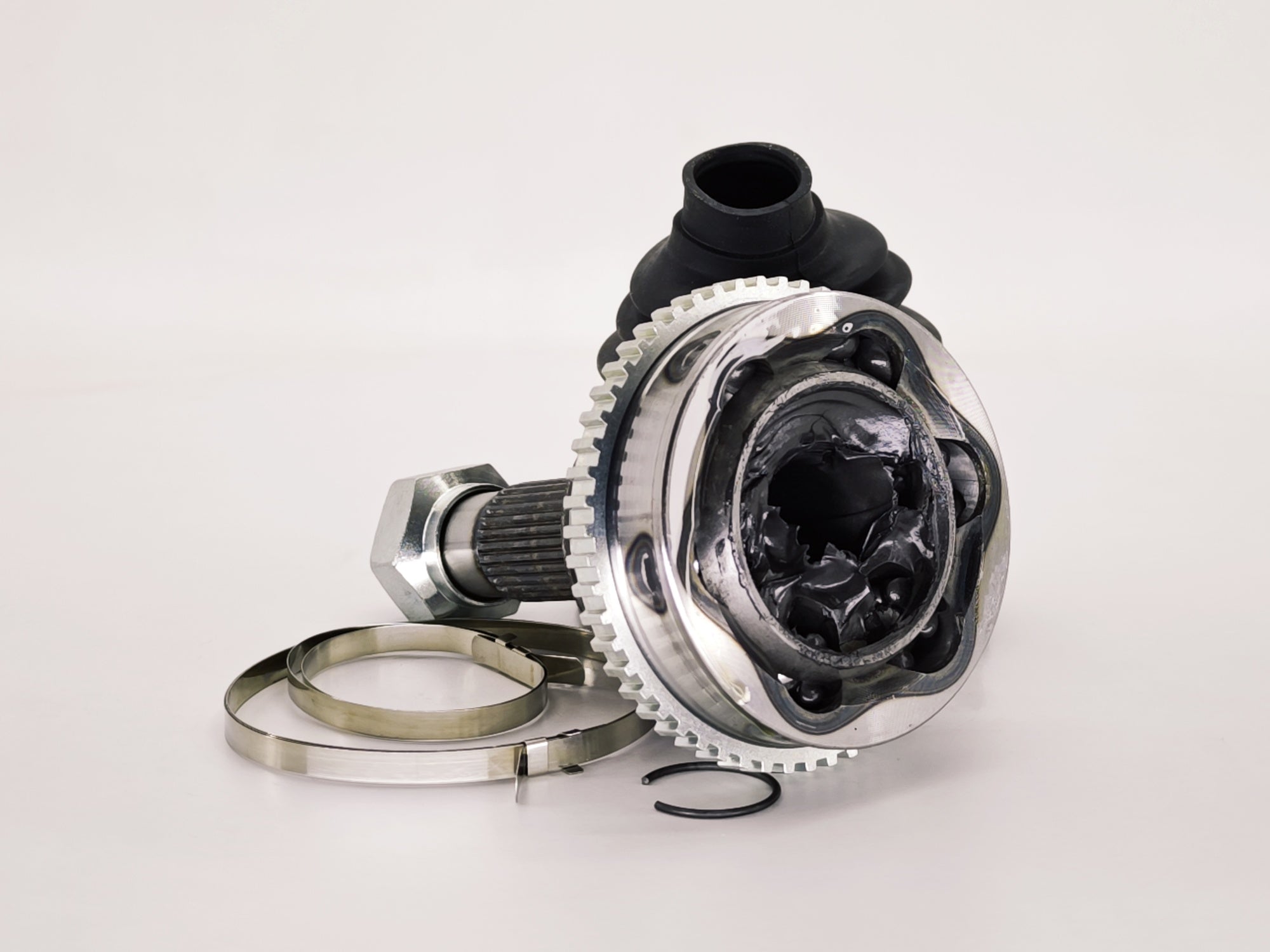 Master Ducato Aks Kafası Absli Marelli 359002501620 - product