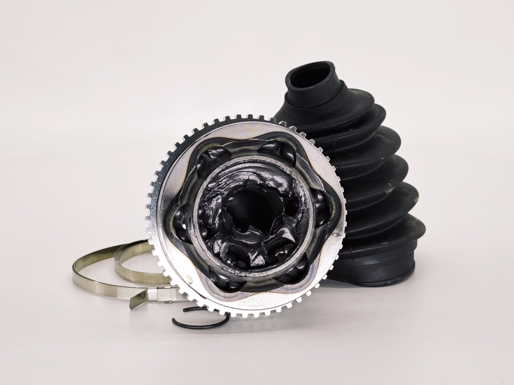 Master Ducato Aks Kafası Absli Frow 2652108004 - product