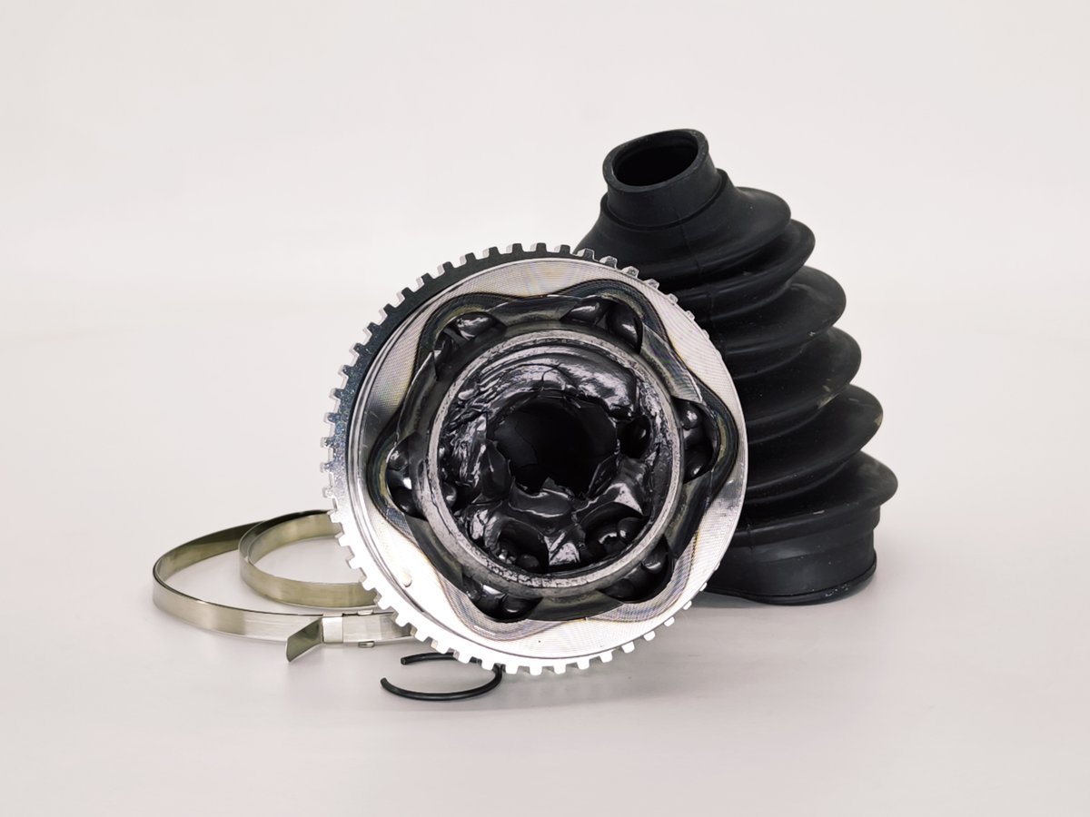 360-spin-02