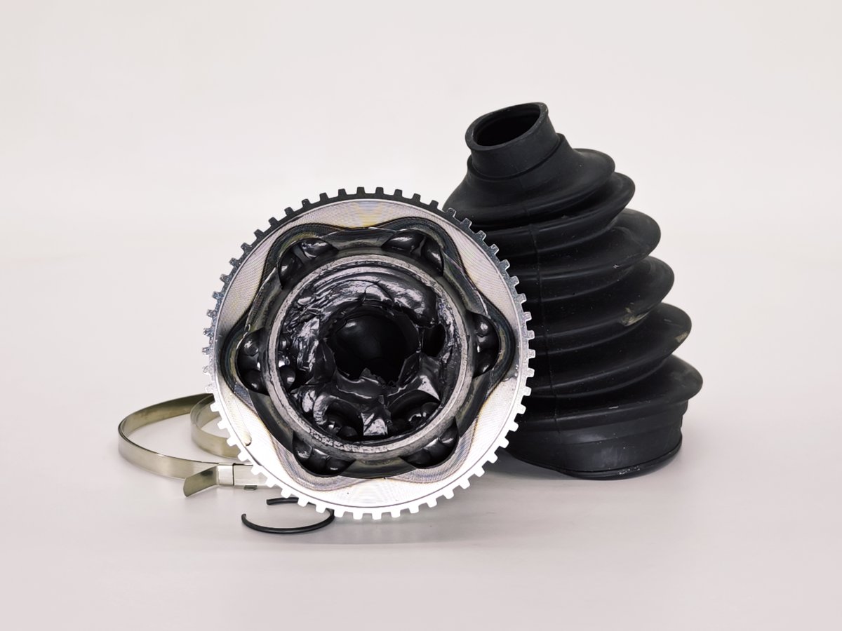 360-spin-03