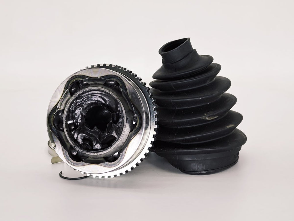 360-spin-05