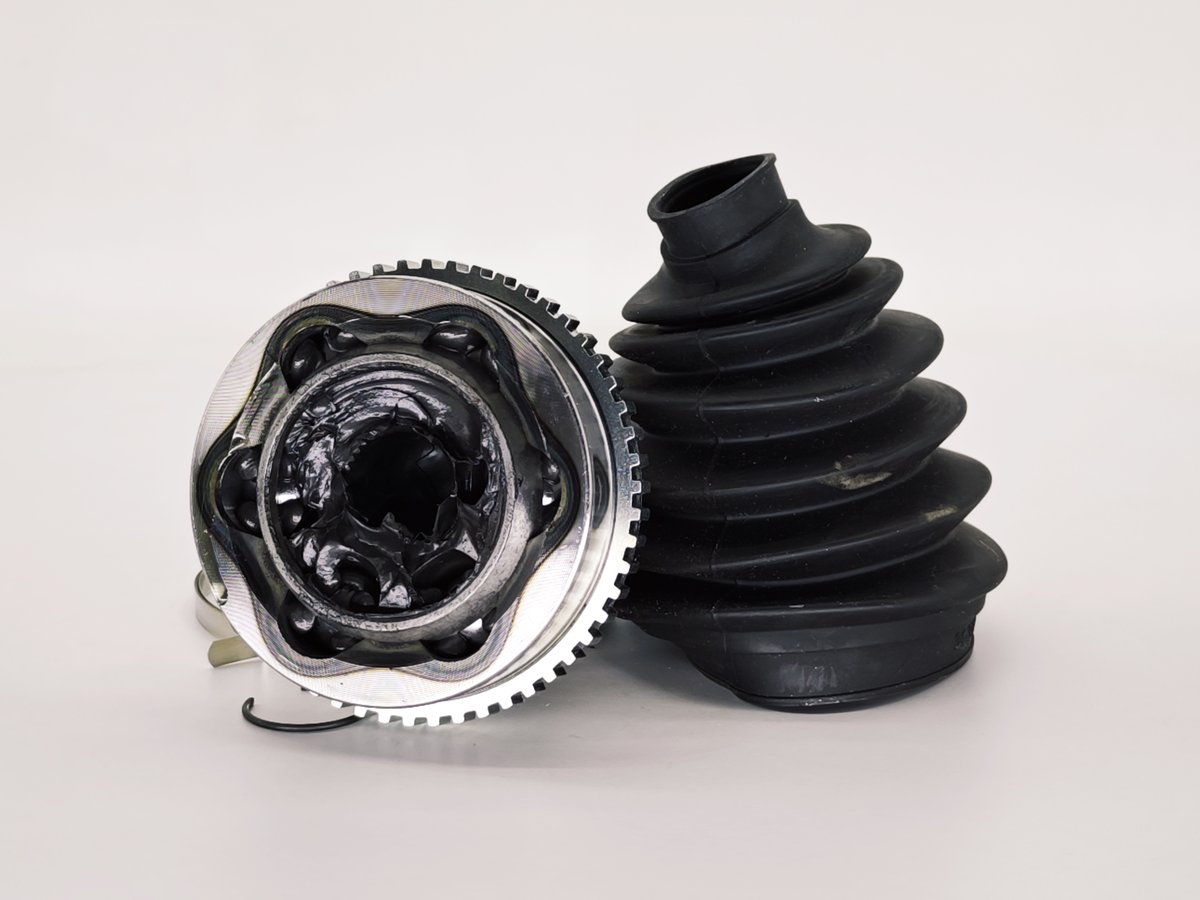 360-spin-05