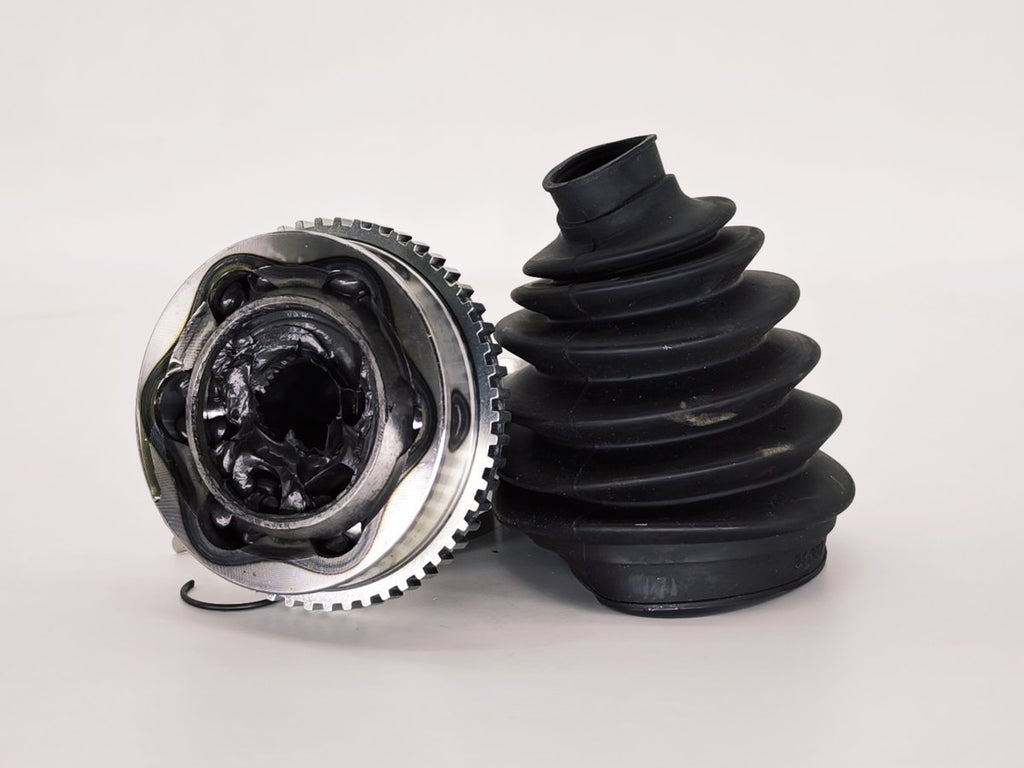 360-spin-06