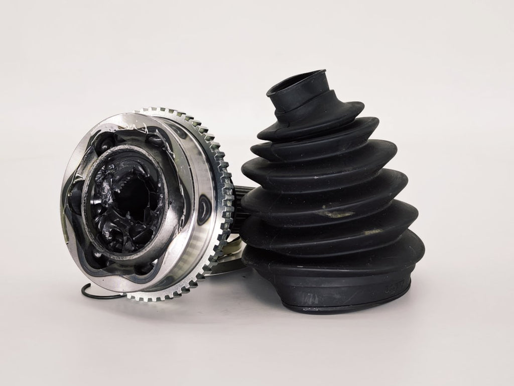 360-spin-07