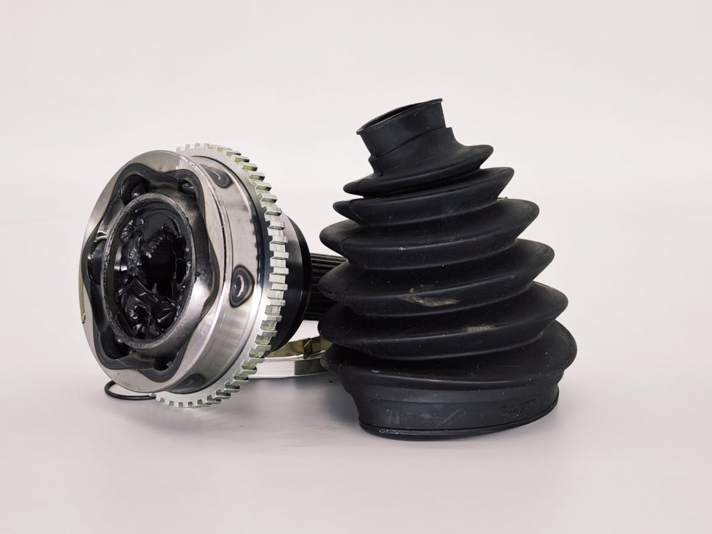 360-spin-08