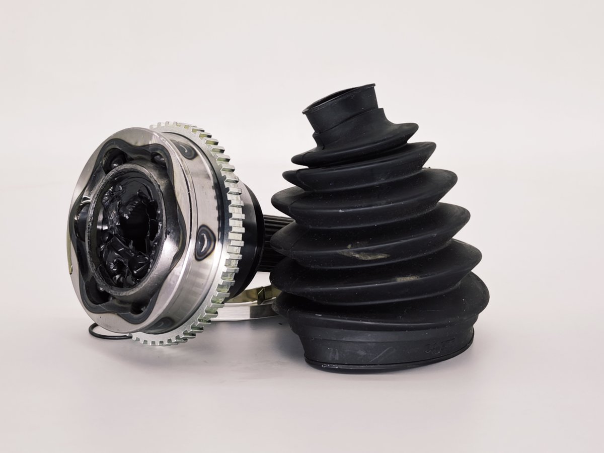 360-spin-08
