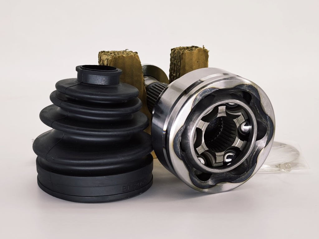 Ducato Aks Kafası 2.2 Multijet & 2.3 Multijet Formpart 14398091S - product