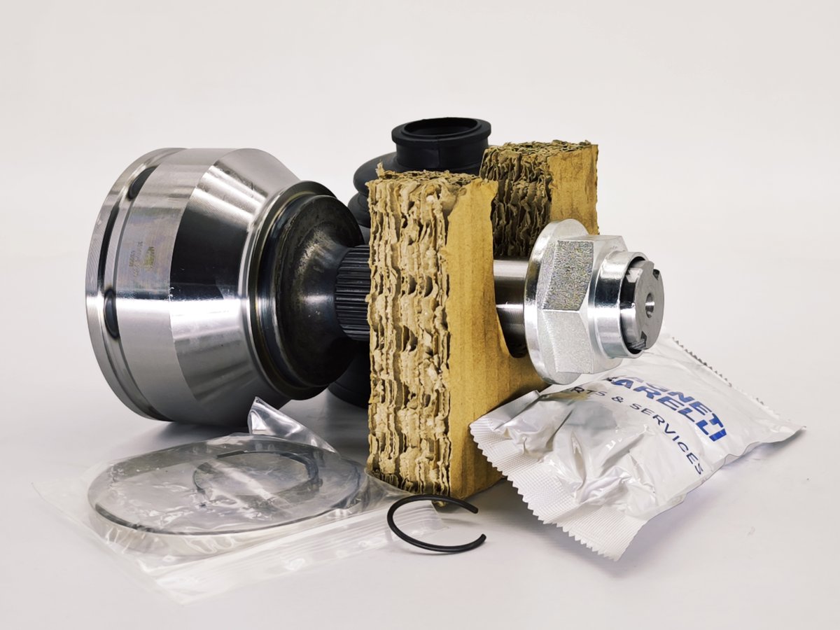 360-spin-25