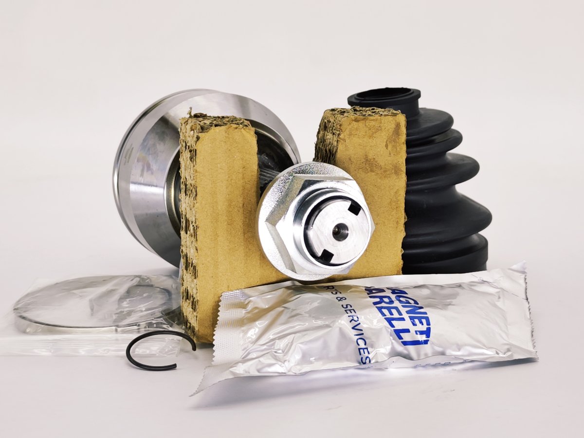 360-spin-29