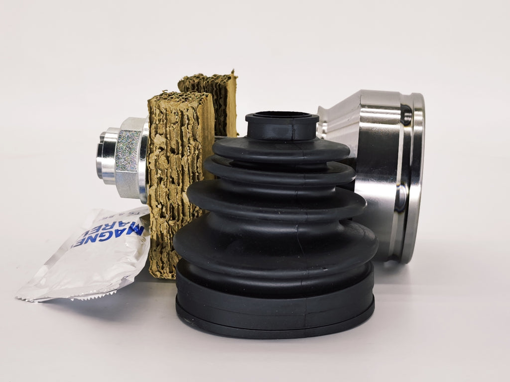 ON KAPI DIS ACMA KOLU (SAG / SOL) DUCATO BOXER JUMPER < 03 - main