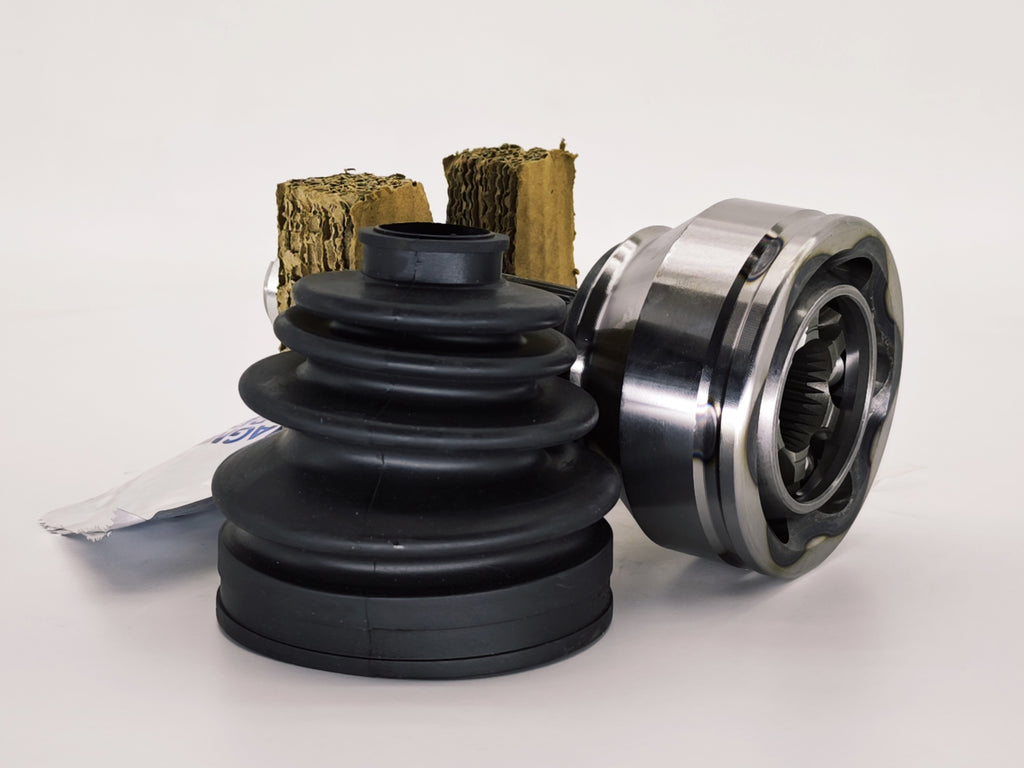 Ducato Aks Kafası 2.2 Multijet & 2.3 Multijet Formpart 14398090S - product