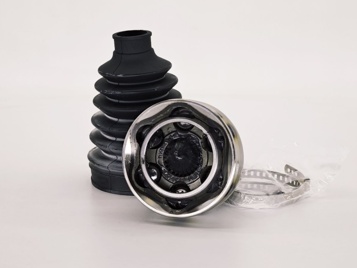 360-spin-09