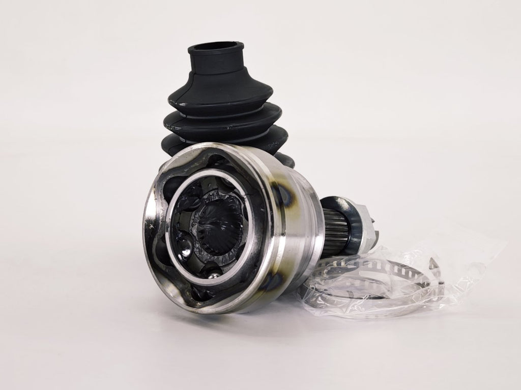 360-spin-11