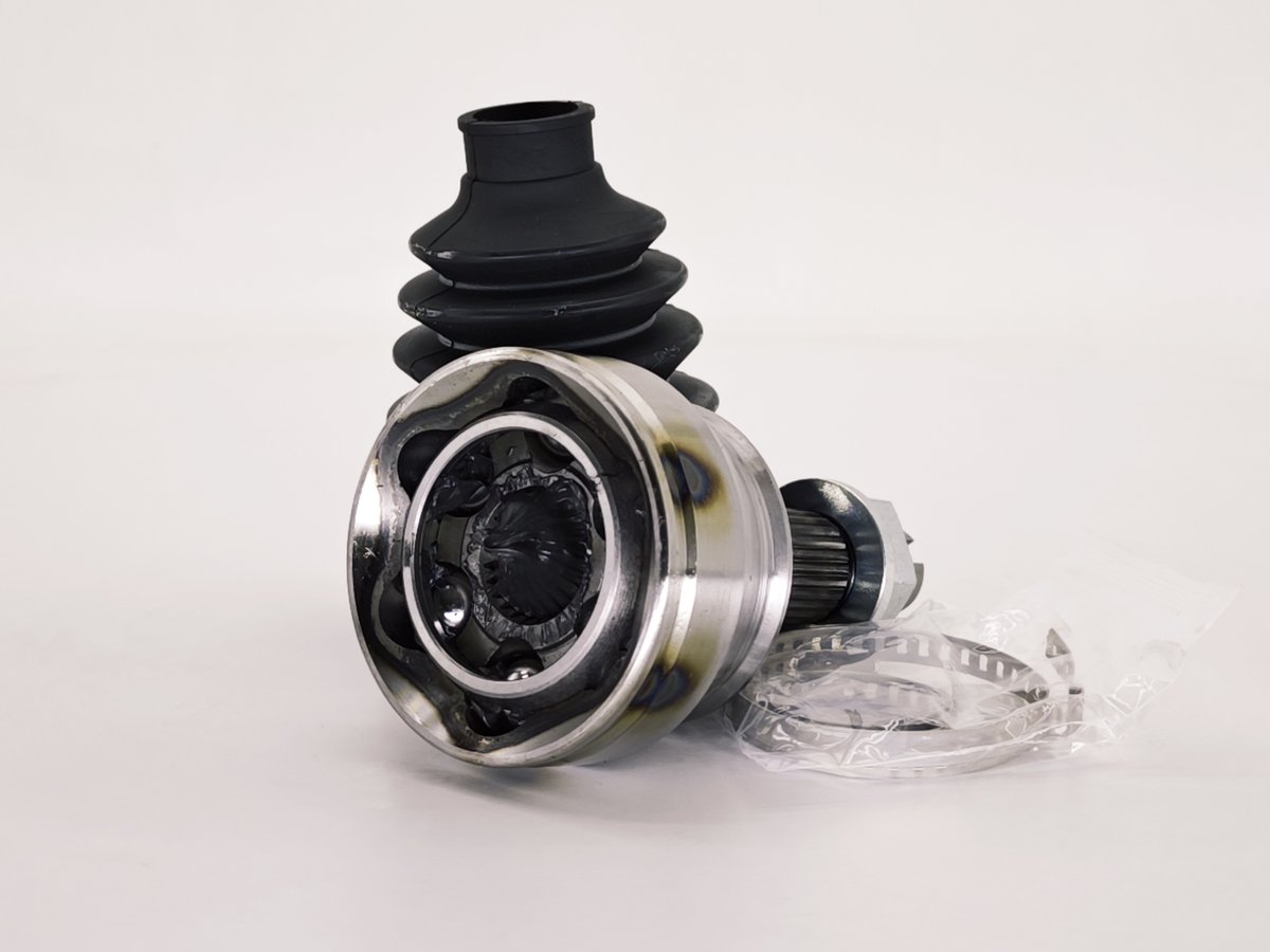 360-spin-11