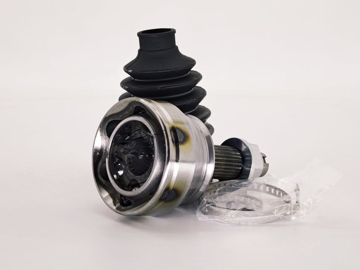 360-spin-12