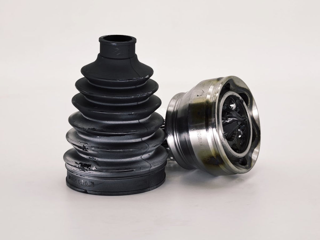 360-spin-01