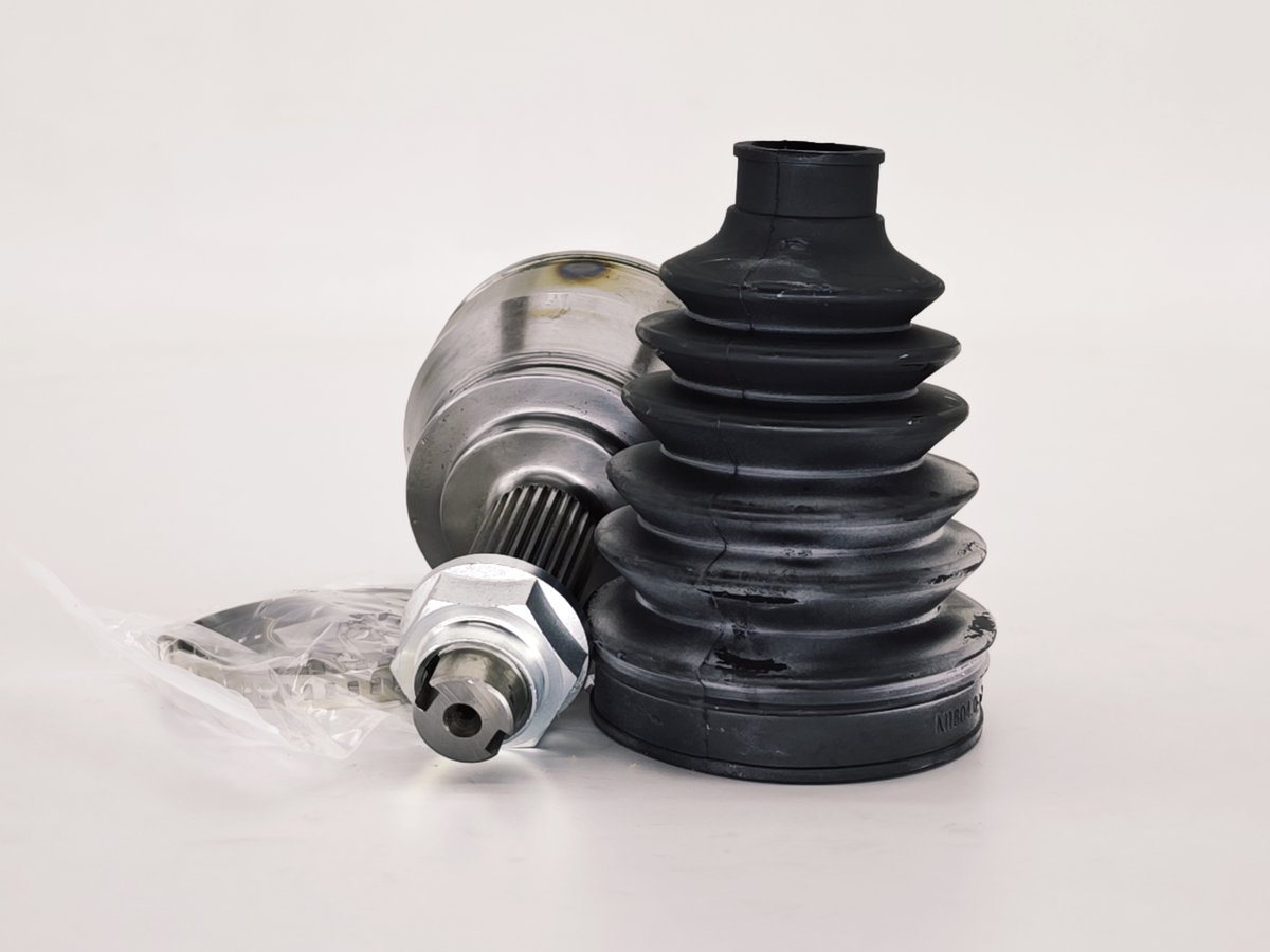 360-spin-26