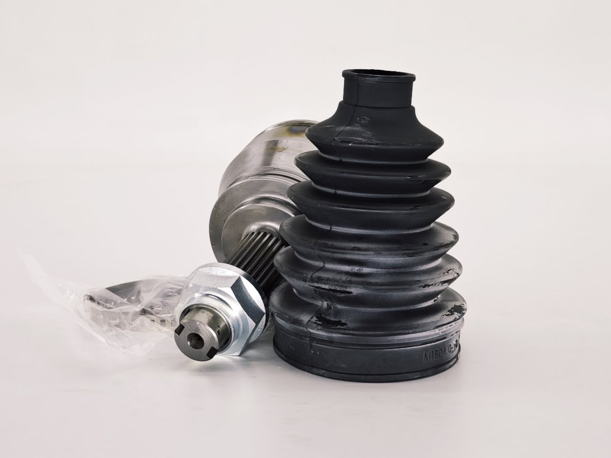 360-spin-27