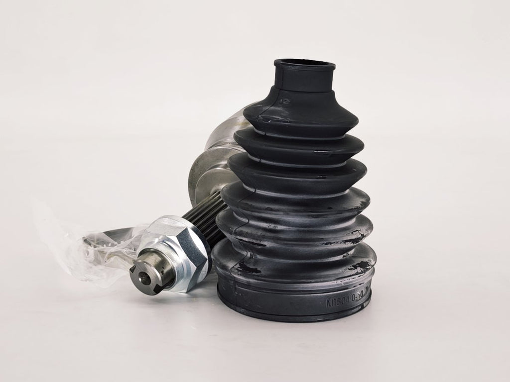 360-spin-28