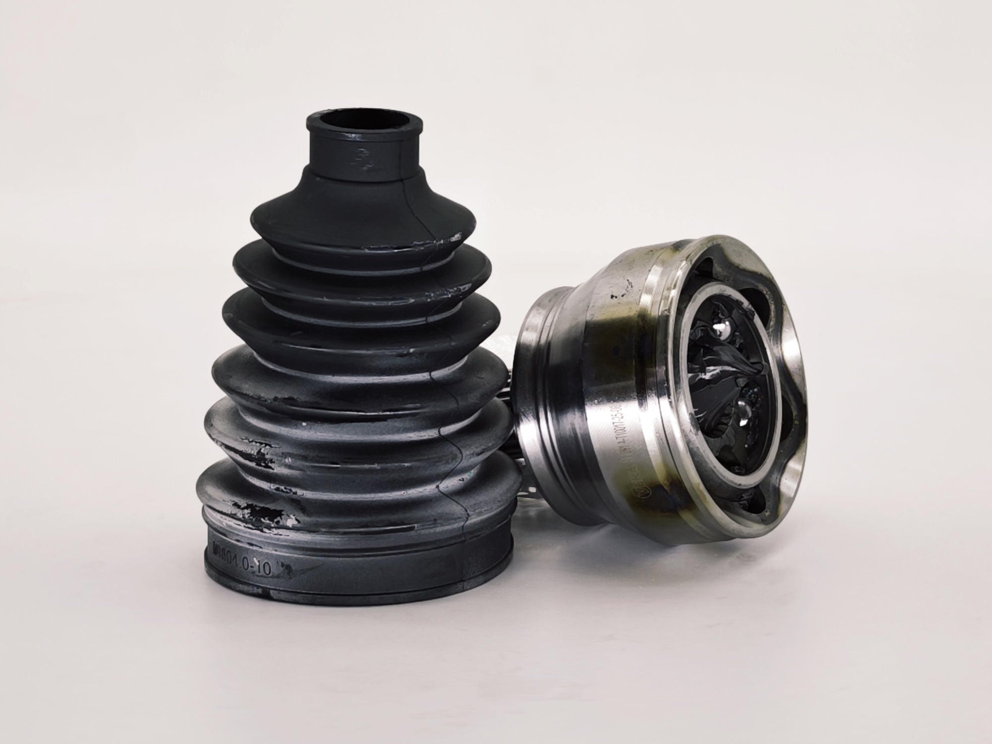 AKS KAFASI SOL-SAG ON DIS FIAT DOBLO (152,263) 1.3 MJT 25×25X51 UZUNLUK 145,5 mm 2010- - main