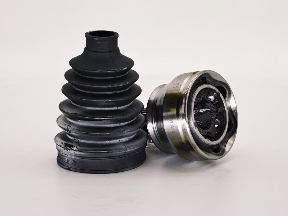 360-spin-02