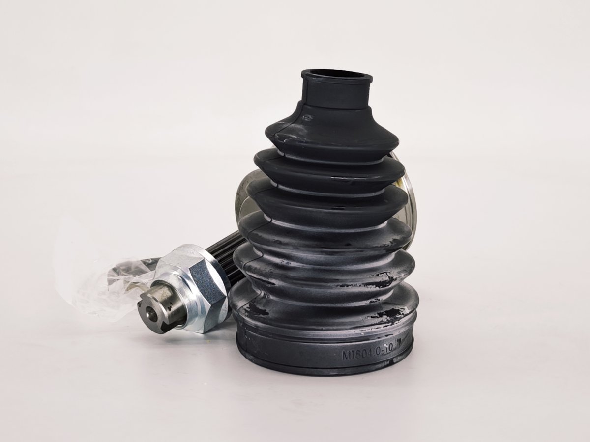 360-spin-29