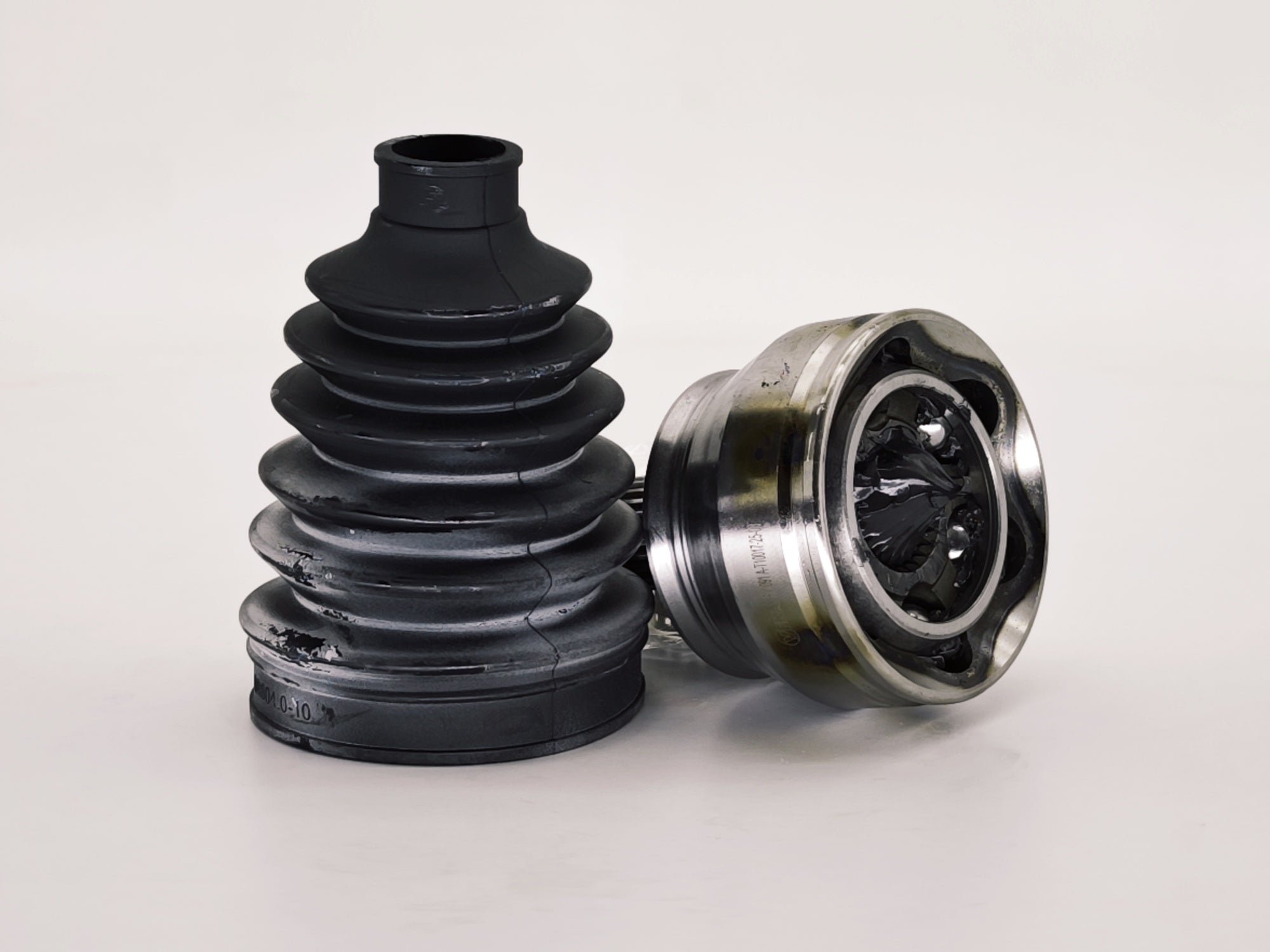 AKS KAFASI SOL-SAG ON DIS FIAT LINEA (323) 1.3 MJT 90 HP 25×25X51.1 UZUNLUK 145.5mm  2007- - main