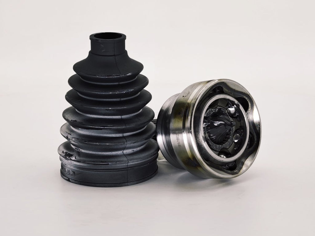 360-spin-03