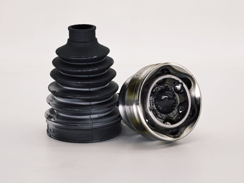 360-spin-04