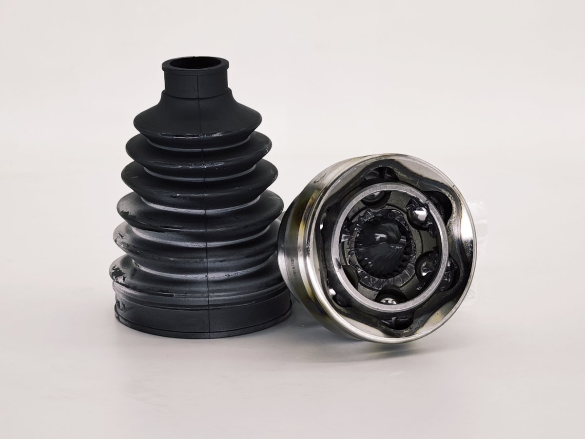 360-spin-05