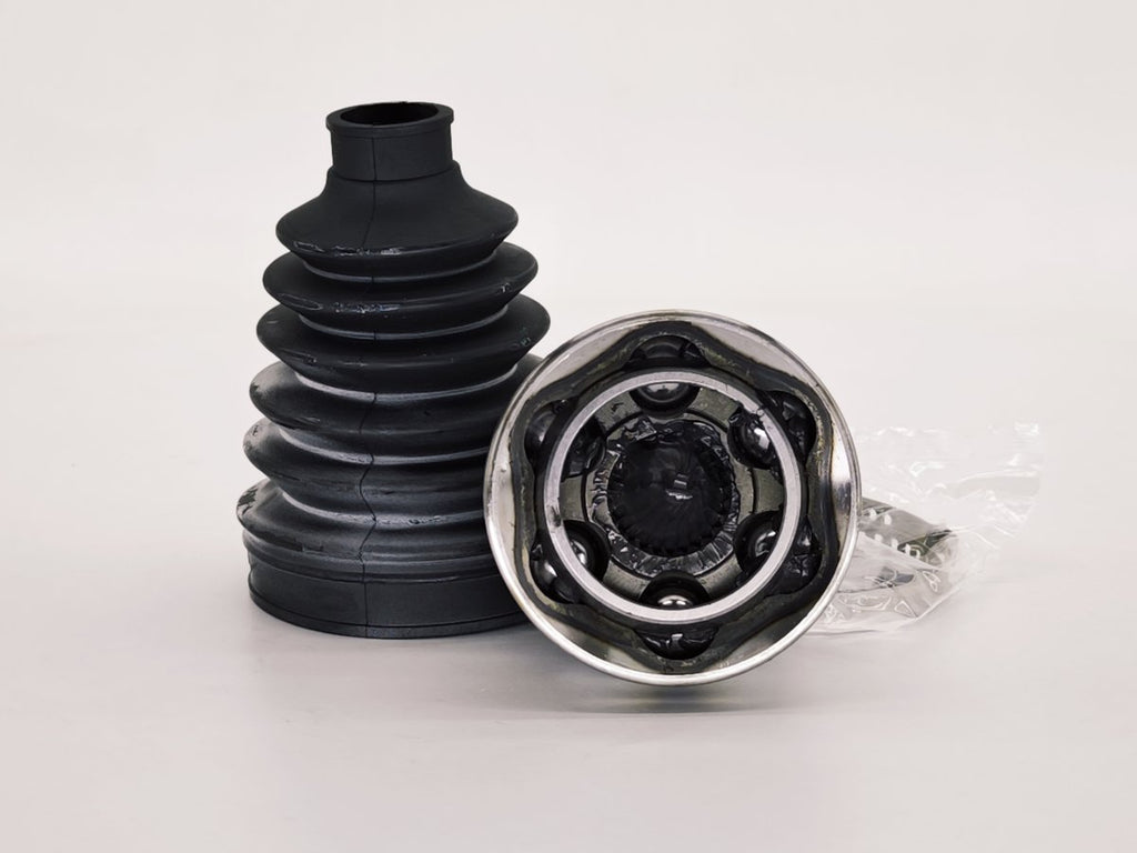 360-spin-07