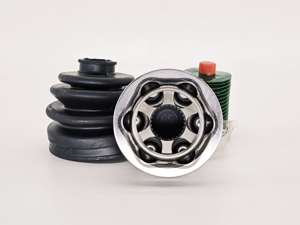 360-spin-00