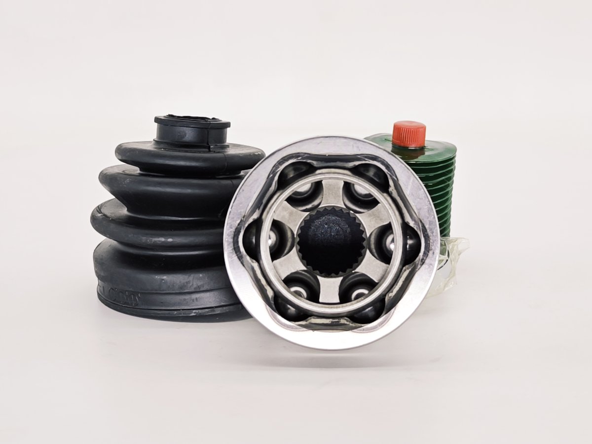 360-spin-00