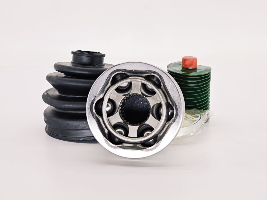 Brovo Doblo Stilo Aks Kafası Bsg 25340017 - main