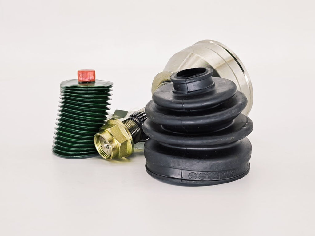 360-spin-23
