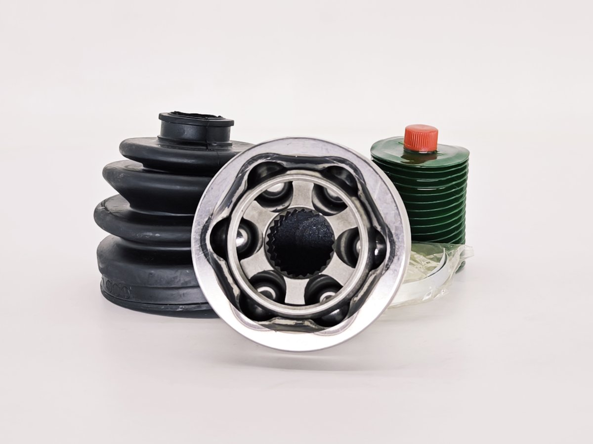 360-spin-01