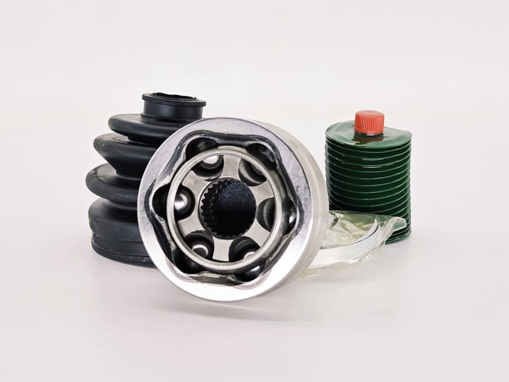 360-spin-02