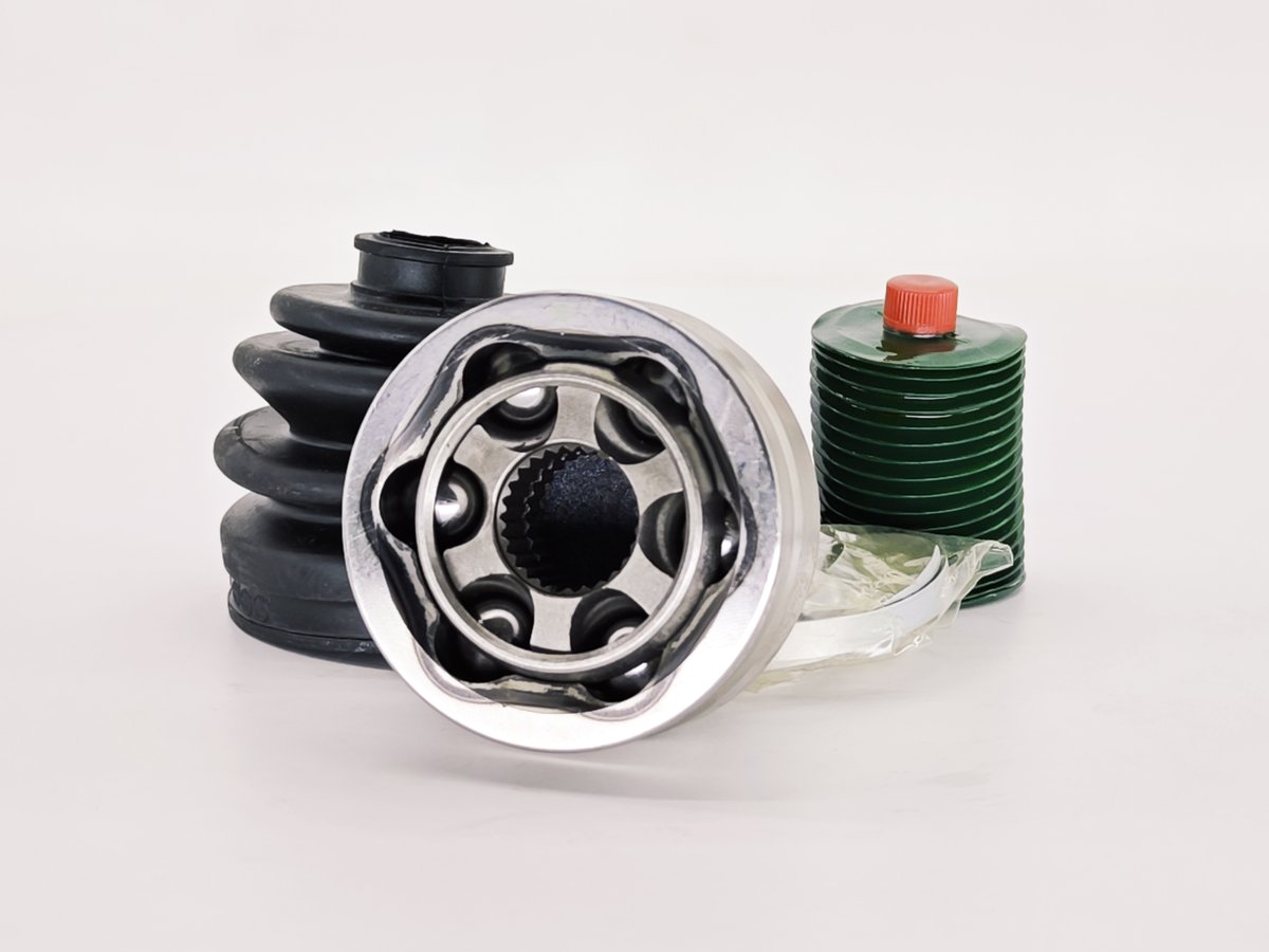 360-spin-02