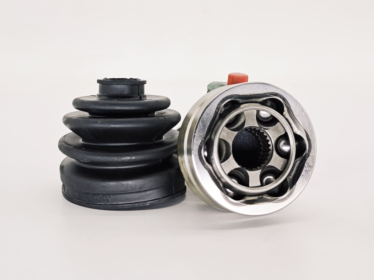 360-spin-34
